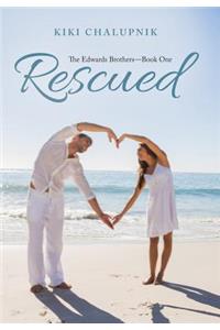 Rescued