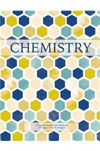 Chemistry