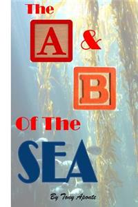 BW A&B of the Sea part 1