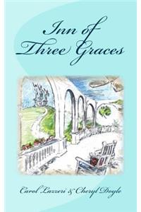 Inn of Three Graces