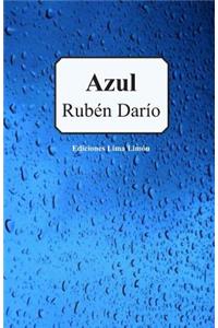 Azul
