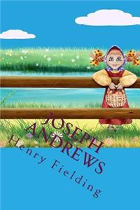 Joseph Andrews