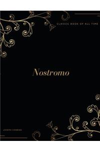 Nostromo