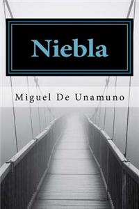 Niebla