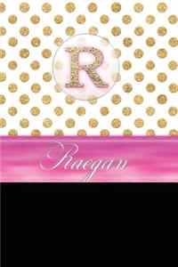 Raegan