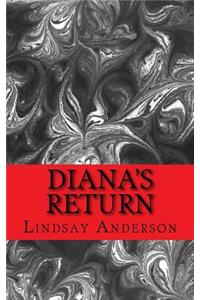 Diana's Return