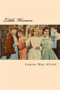 Little Women