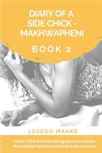 Diary of a Side Chick