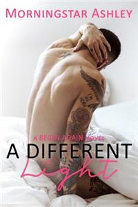 Different Light