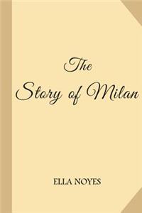 Story of Milan