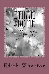 Ethan Frome