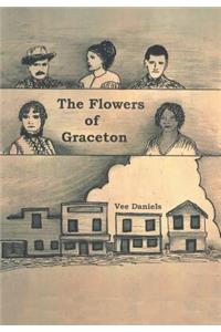 The Flowers of Graceton