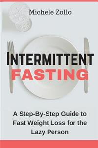 Intermittent Fasting