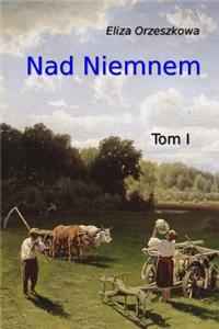 Nad Niemnem