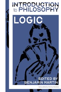 Introduction to Philosophy