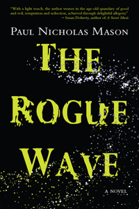 Rogue Wave