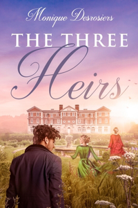 Three Heirs