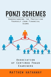 Ponzi Schemes: Understanding the Protecting Yourself from Financial Scams (Association of Certified Fraud Examiners)