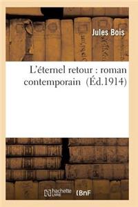 L'Éternel Retour