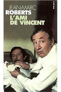Ami de Vincent(l')