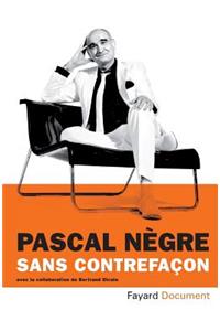 Sans contrefaçon