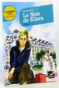 Le non de Klara