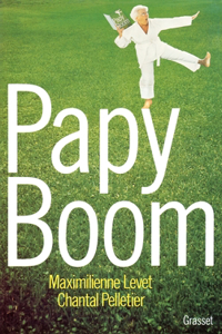Papy boom