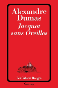 Jacquot sans oreilles