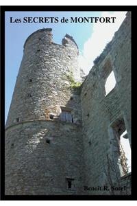 Les secrets de Montfort