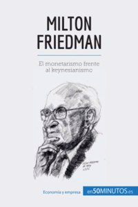 Milton Friedman