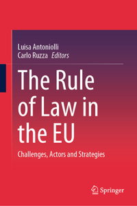 Rule of Law in the EU