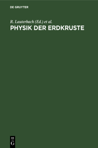 Physik Der Erdkruste