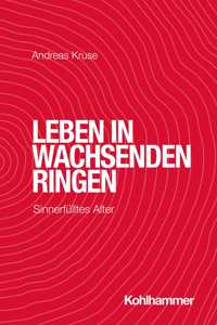 Leben in Wachsenden Ringen