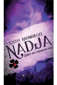 Nadja