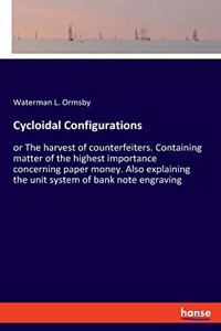 Cycloidal Configurations