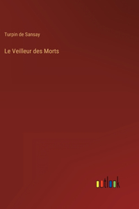 Veilleur des Morts