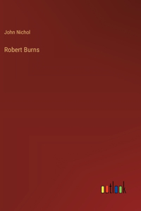 Robert Burns