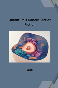Omentum's Dance