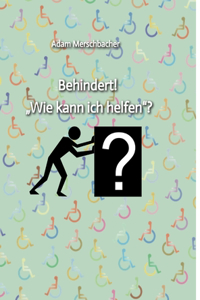 Behindert! 