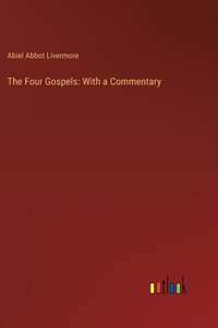 Four Gospels