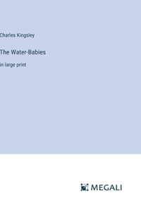 Water-Babies