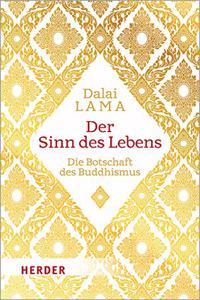 Der Sinn Des Lebens