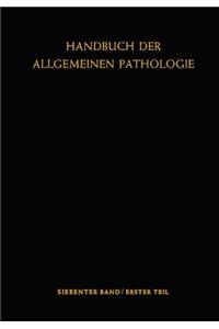 Entzundung und Immunitat
