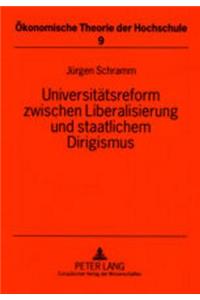 Zur Entwicklung Des Dudens Und Seinem Verhaeltnis Zu Den Amtlichen Regelwerken Der Deutschen Orthographie