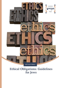 Ethical Obligations