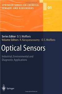 Optical Sensors