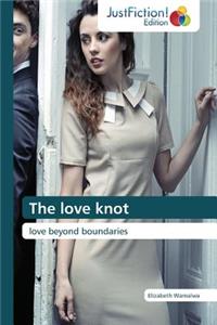 love knot