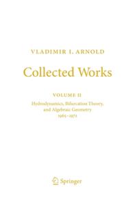 Collected Works