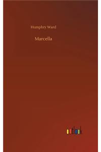 Marcella