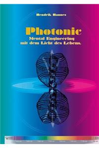 Photonic